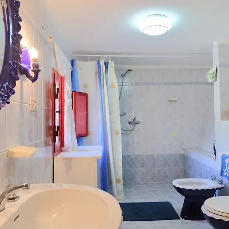 Foresta Leuca By Lovesud