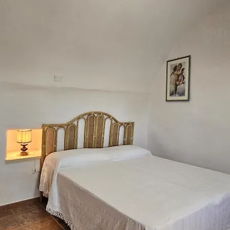 Foresta Leuca By Lovesud * 莱乌卡