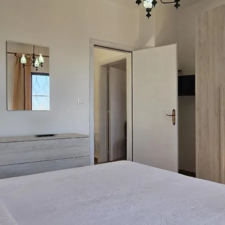 Foresta Leuca By Lovesud