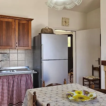 Foresta Leuca By Lovesud * 莱乌卡