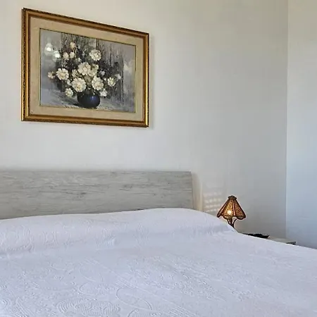 乡村民宿 Foresta Leuca By Lovesud *