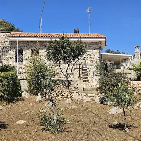 Country house Foresta Leuca By Lovesud Santa Maria di Leuca
