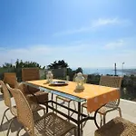 La Perla Bianca By Lovesud Séjour à la campagne Santa Maria di Leuca