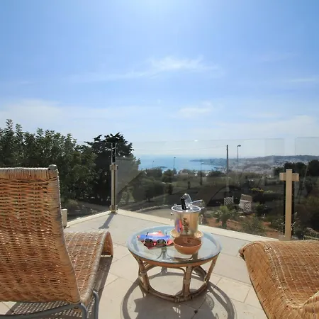 La Perla Bianca By Lovesud Séjour à la campagne Santa Maria di Leuca